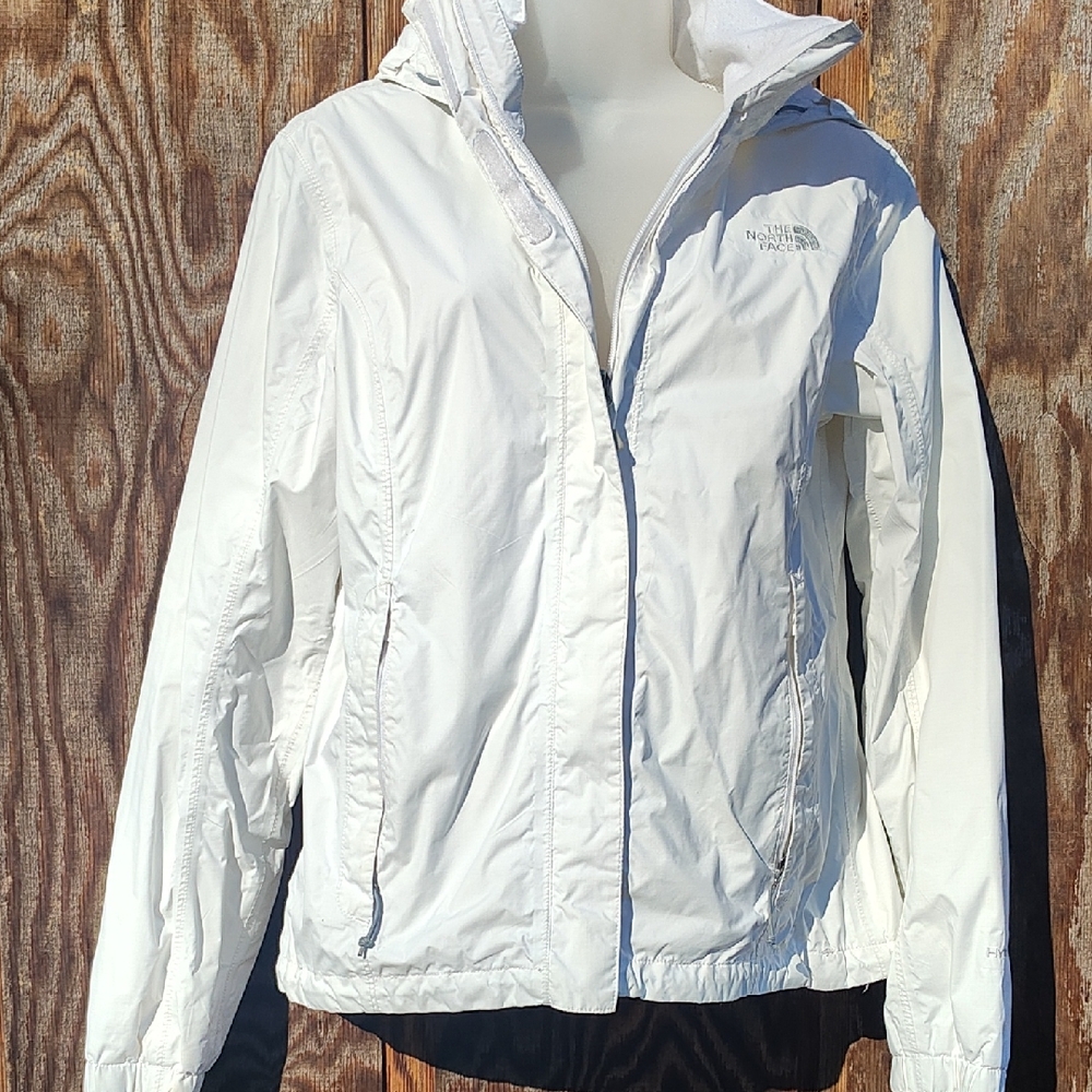 Northface - image 1